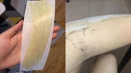 绵阳妙典整形医院怎么样？