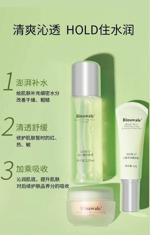 内蒙古紫洁医疗美容医院怎么样？