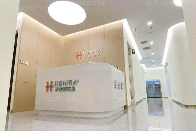 北京禾美嘉刘娟娟医生：专精操作的贴心医美顾问