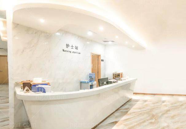 三、海薇M+8支玻尿酸套餐的核心亮点