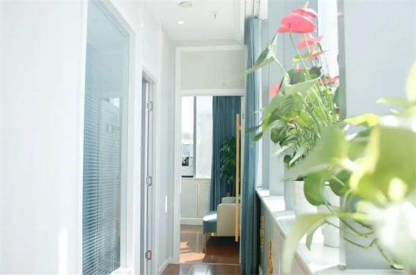 北京禾美嘉便捷预约方式，轻松开启焕肤之旅