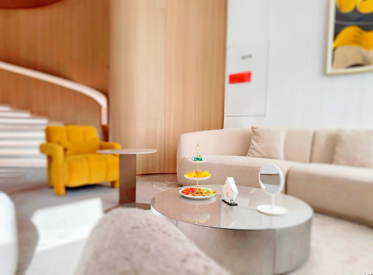 青岛瑧妍美医疗美容医院张春光医生预约攻略：官网/电话/现场/微信4种方式任选