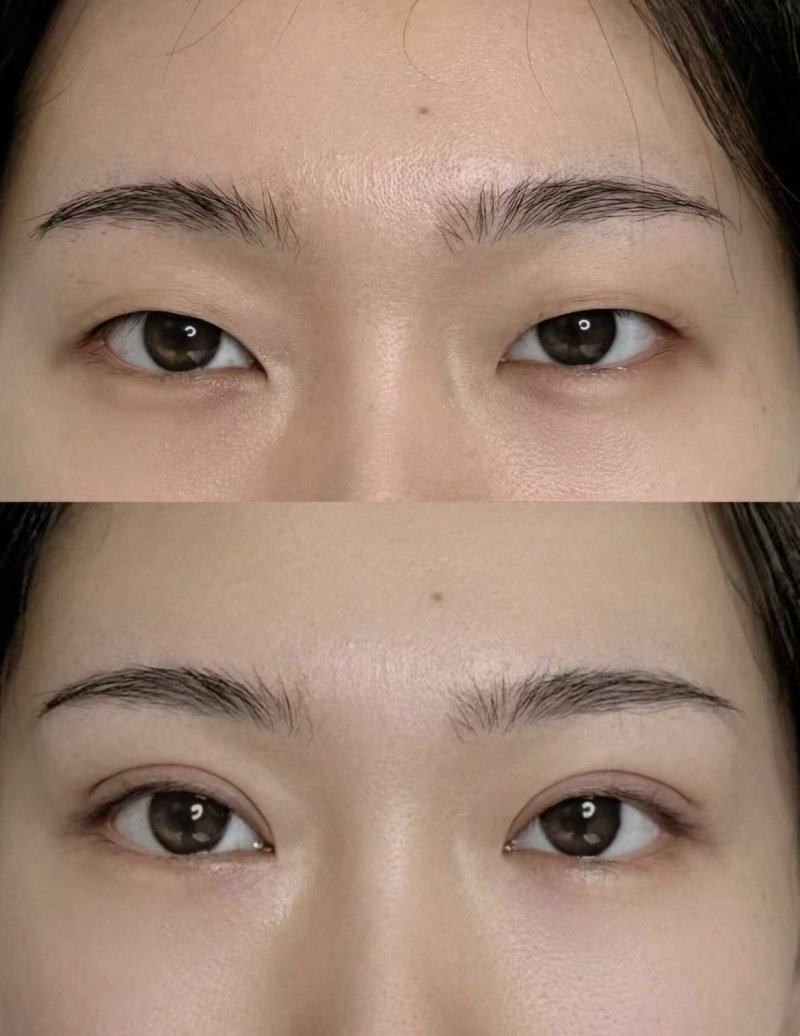 王军敏医生擅长领域