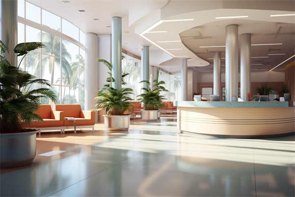 汕头紫馨医疗美容地址电话及营业时间：