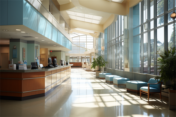 汕头紫馨医疗美容口碑评价：