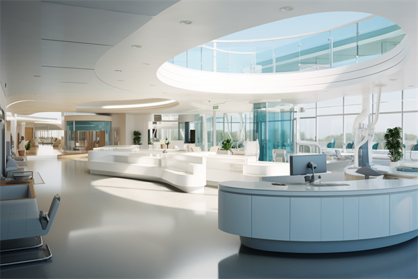 汕头紫馨医疗美容擅长项目：