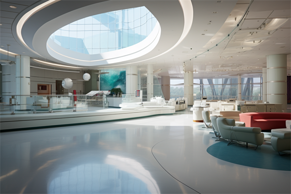 汕头紫馨医疗美容价格表：