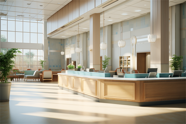 汕头紫馨医疗美容医生名单及擅长领域：