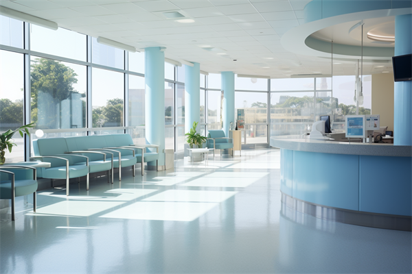 汕头紫馨医疗美容