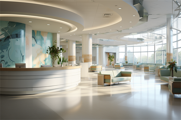 河北儿童医院整形外科