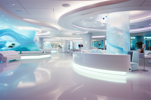 宁波鄞州美塑整形医院