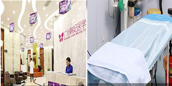 二、适配人群与极高性价比补贴