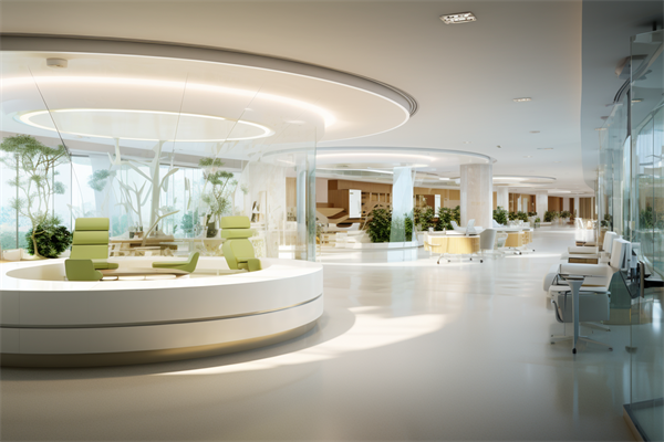 南平时光整形医疗美容门诊部