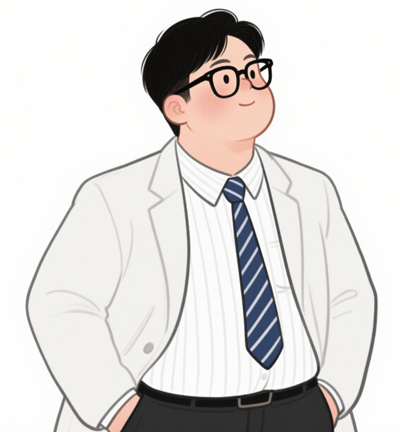 五、总结与就医建议