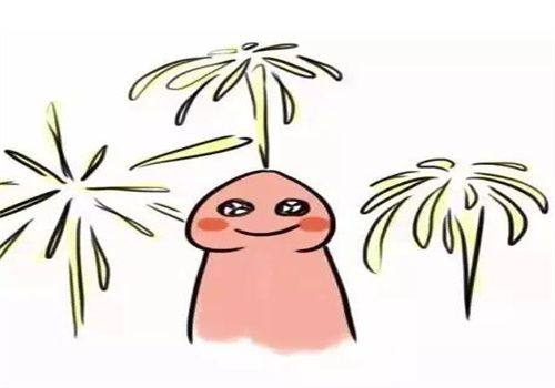 三、烫伤的疤痕多久修复正常肤色