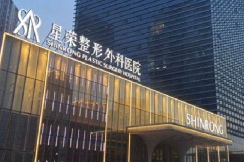 二、孩子眼袋大怎么办小妙招