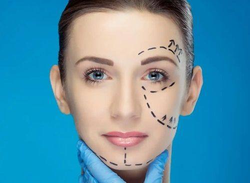 二、国有医院挂号分场景详解