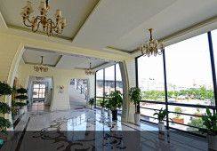 张军利医生技术优势