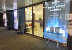 徐州云龙美玲医学美容诊所怎么样？