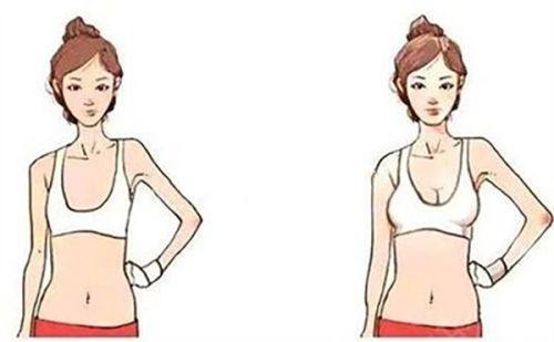 四、挂号前的准备与注意事项