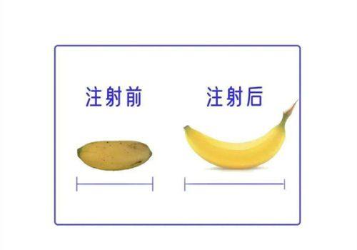 五、异常异物感该如何应对