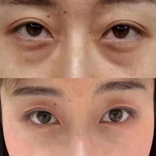 南平时光整形医疗美容门诊部预约挂号方式：