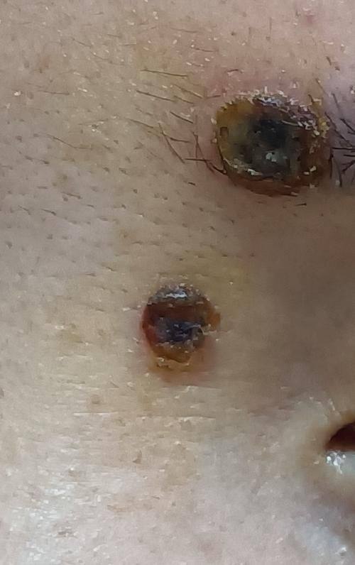 杭州芬迪医疗美容诊所怎么样怎么样？