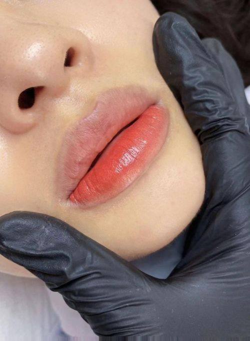 上海丽质整形医院医生名单及擅长领域：