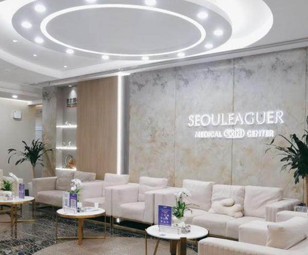 张军利医生口碑评价