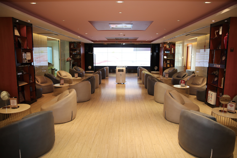 上海艺星医疗美容医院（长宁院）彭才学：多领域造诣铸就好口碑