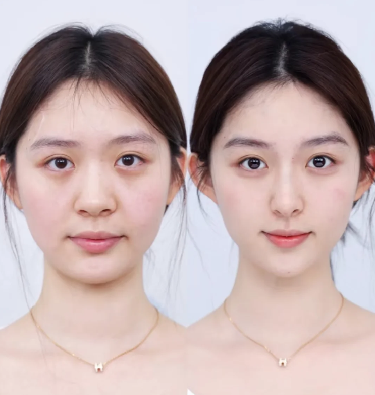 徐州云龙美玲医学美容诊所地址电话及营业时间