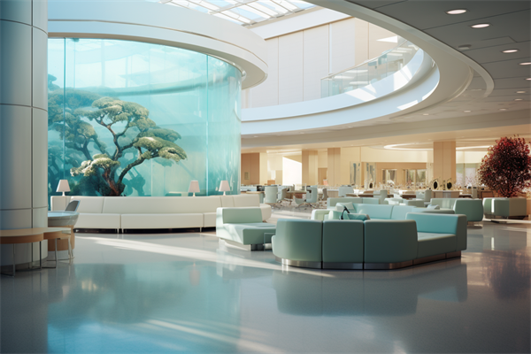 西安明敦美丽医疗美容诊所