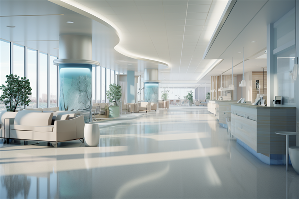 杭州芬迪医疗美容诊所怎么样