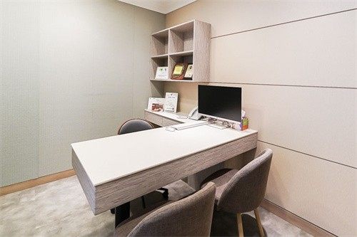 韩国句号整形外科医生名单及擅长领域