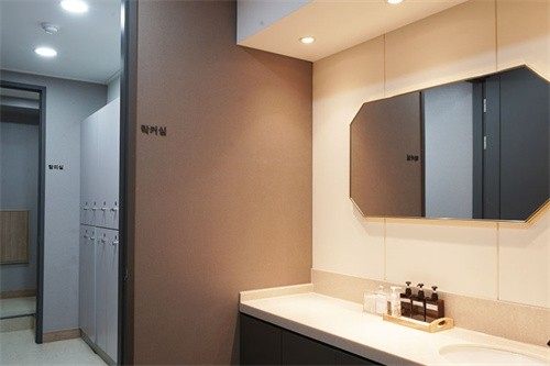 韩国句号整形外科预约挂号方式