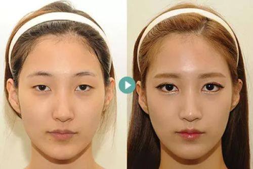 百色右江民族医学校附属医院烧伤整形外科口碑评价