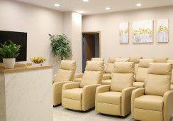 上海槿馨医疗美容门诊部医生名单及擅长领域：