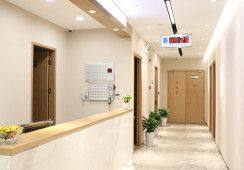 上海槿馨医疗美容门诊部预约挂号方式：