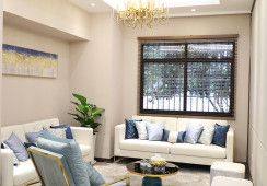 上海槿馨医疗美容门诊部口碑评价：