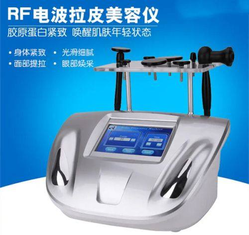 上海槿馨医疗美容门诊部怎么样？