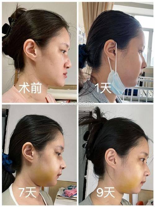 银川英涛医学整形美容诊所地址电话及营业时间