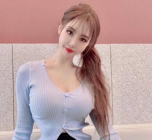 广州和谐医院医疗美容科价格表：