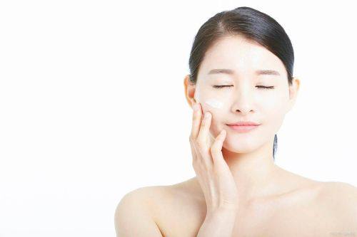 韩国灵气AURA整形医院医生名单及擅长领域