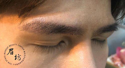 兰州新禾植发美容诊所怎么样？