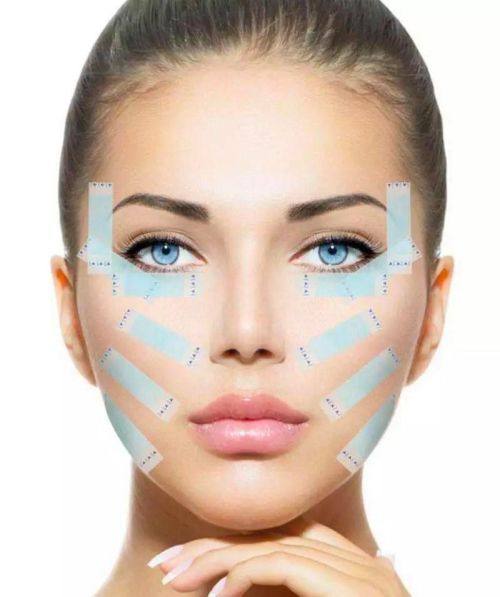 银川英涛医学整形美容诊所预约挂号方式