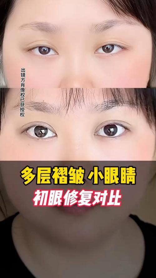 金在元医生口碑评价