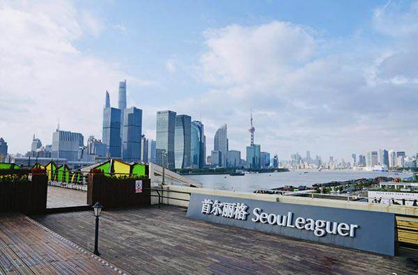 高珊医生技术优势