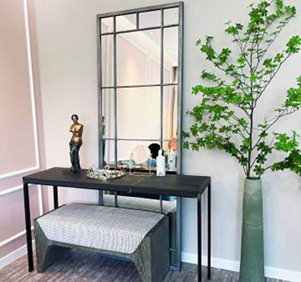 高珊医生擅长领域