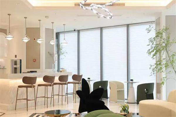 杭州浮想国医疗美容诊所腾万里：医美成效的判断维度