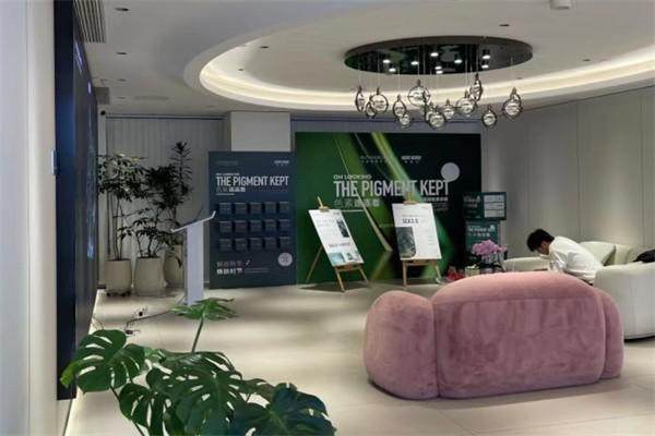 杭州浮想国医疗美容诊所正规吗？科室设备实力说了算